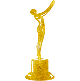 mOcean 2016 PromaxBDA Award Winners hero image