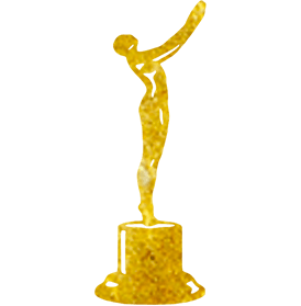 mOcean 2016 PromaxBDA Award Winners hero image