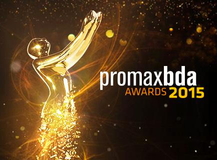 mOcean named PromaxBDA North American Agency of the Year hero image