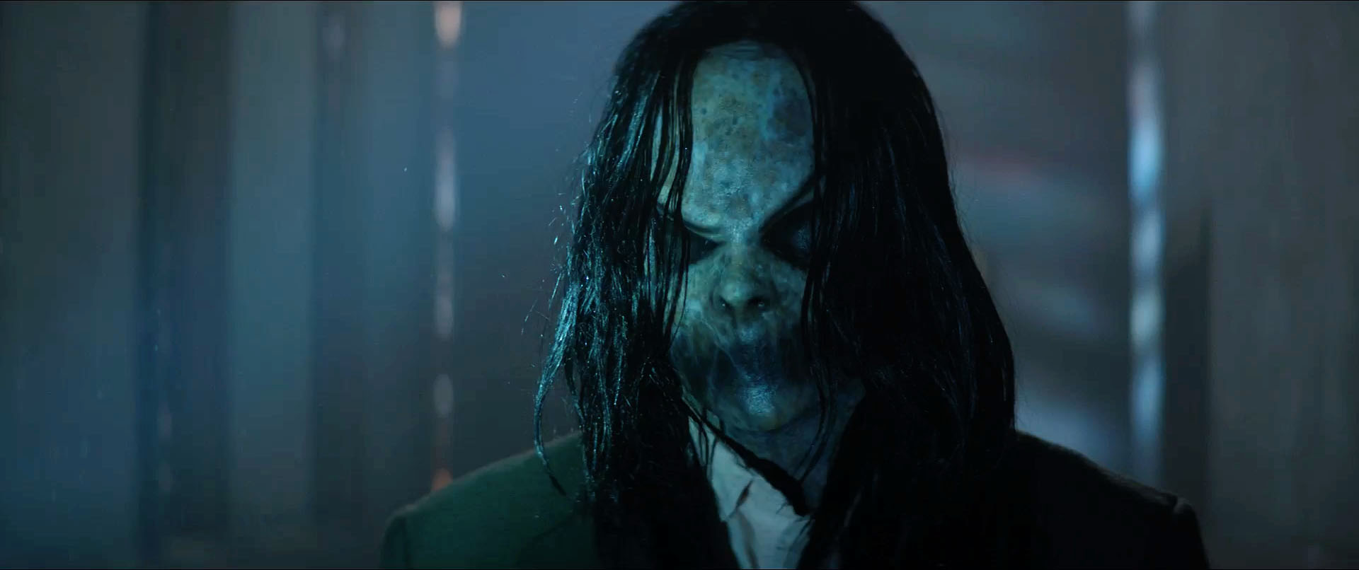 Sinister 2 hero photo
