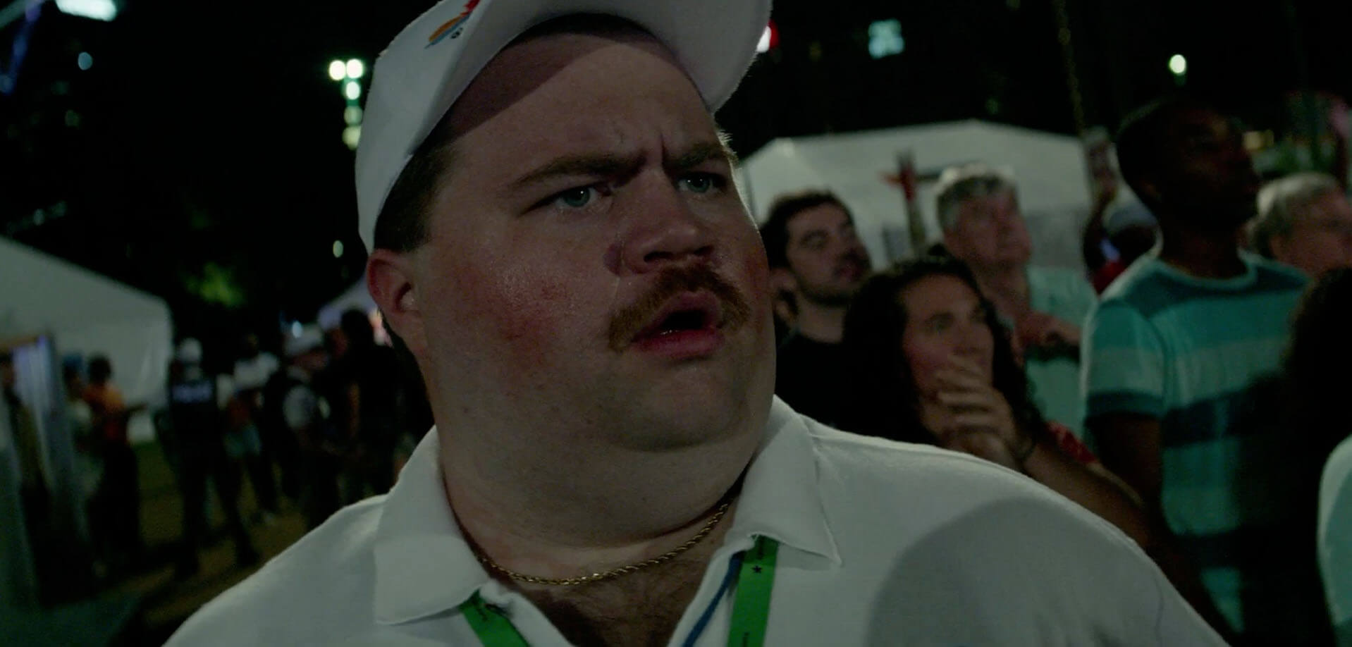 Richard Jewell hero photo