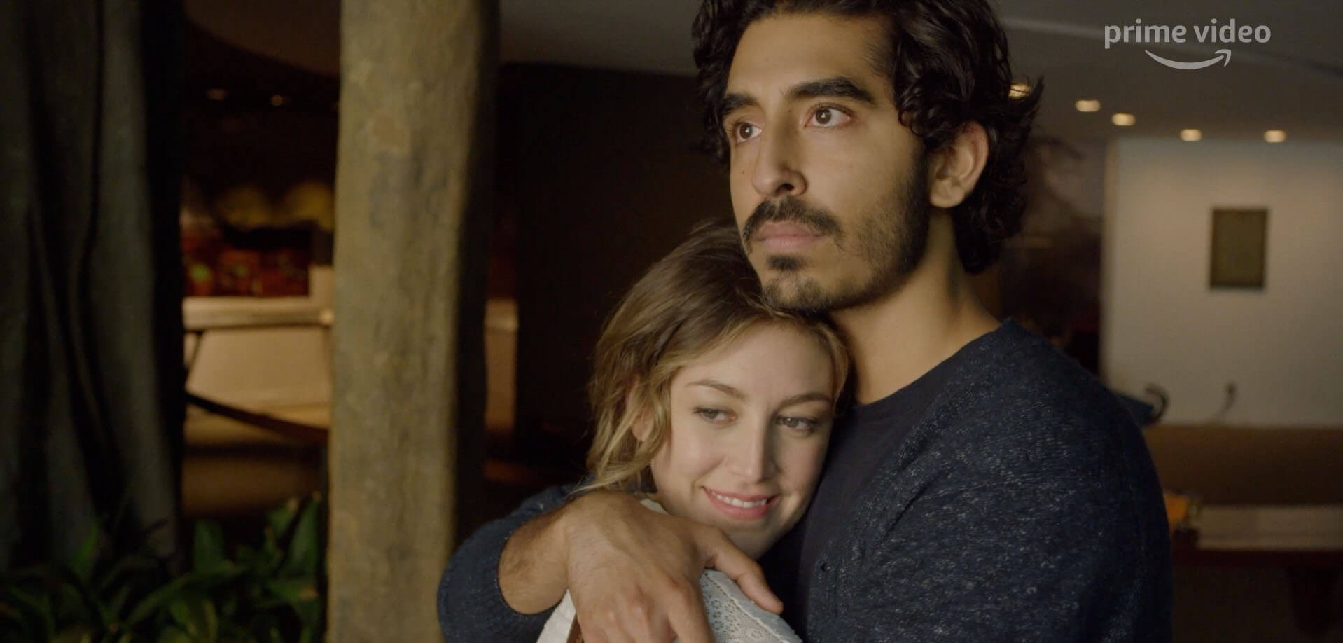 Modern Love hero photo