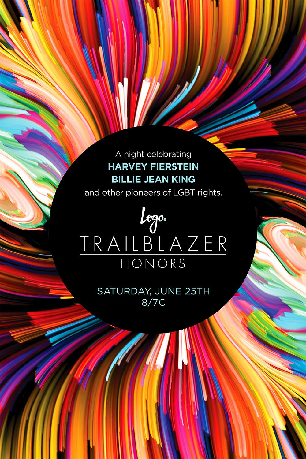 Trailblazers hero photo