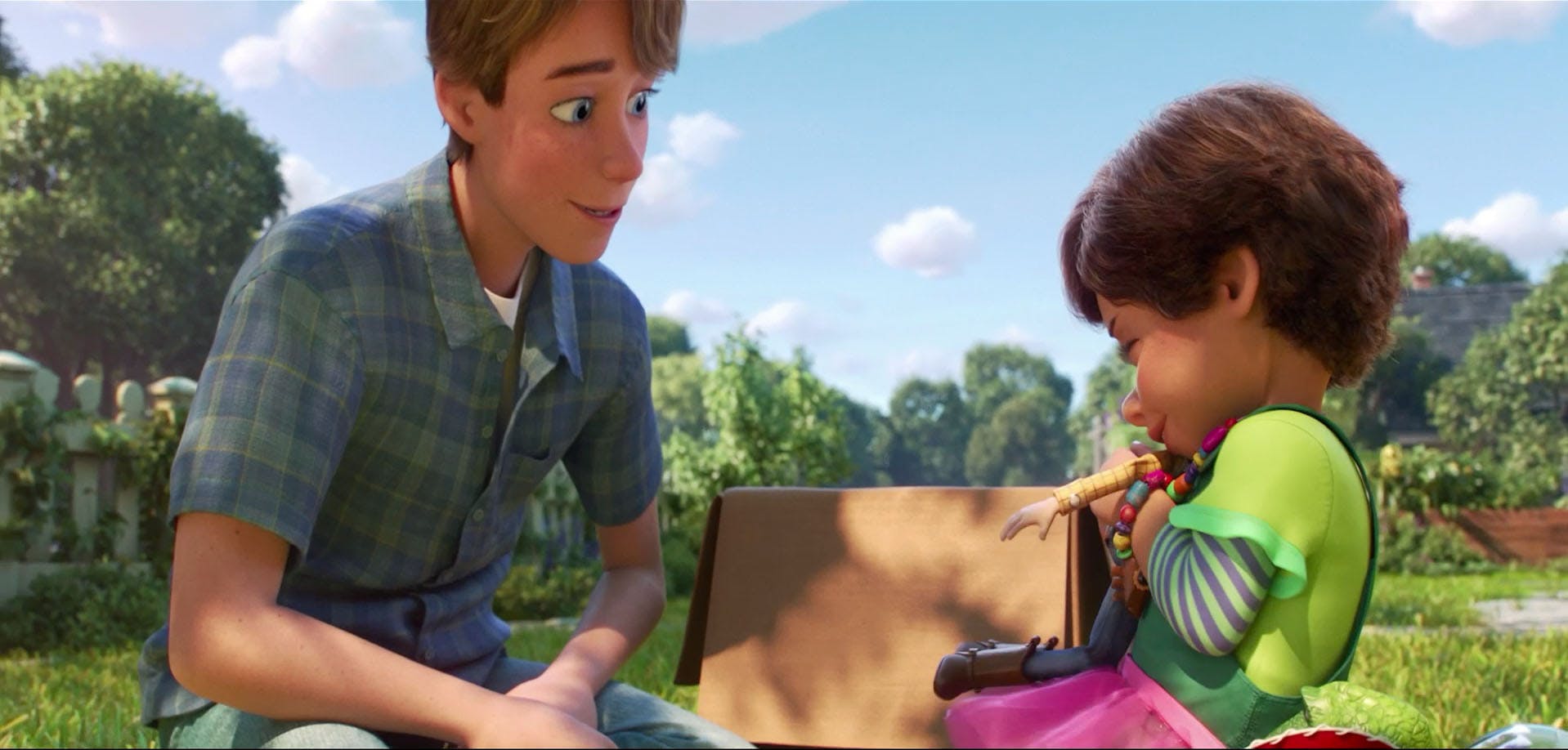 TRLR30 JPN - Thunderbird