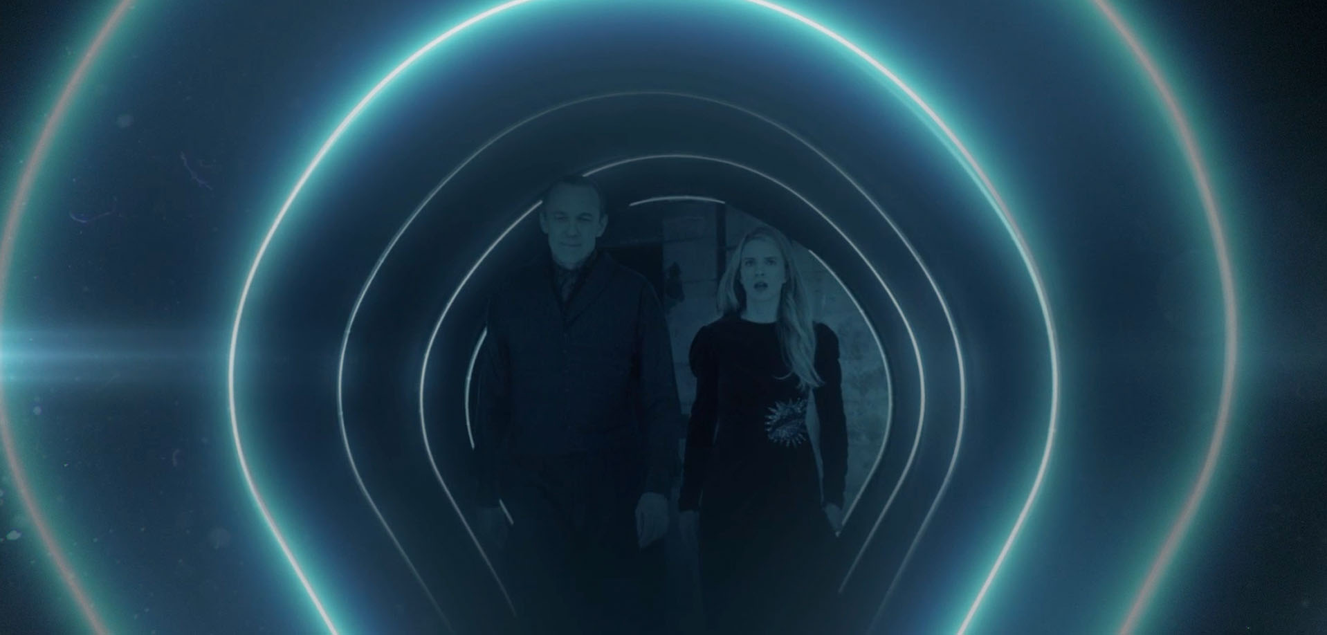 The OA Part 2 hero photo