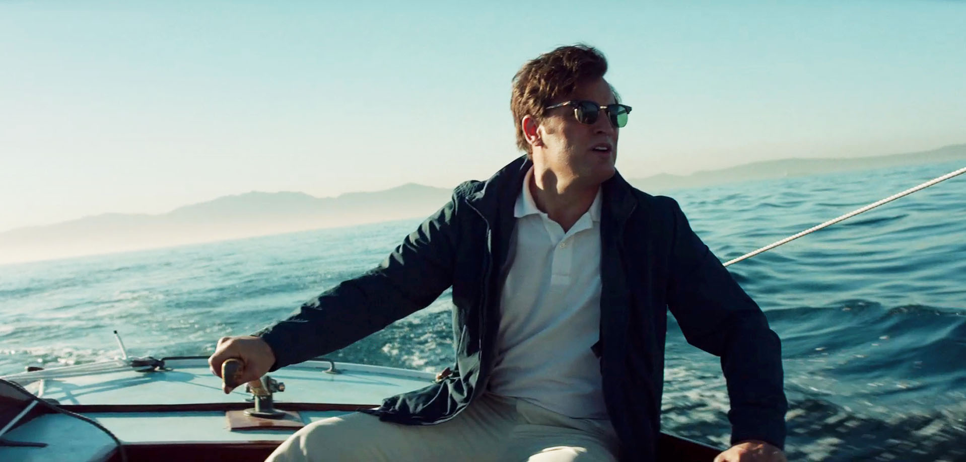 Chappaquiddick hero photo