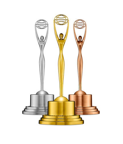 2019 Clio Music Award Winners Announced hero image