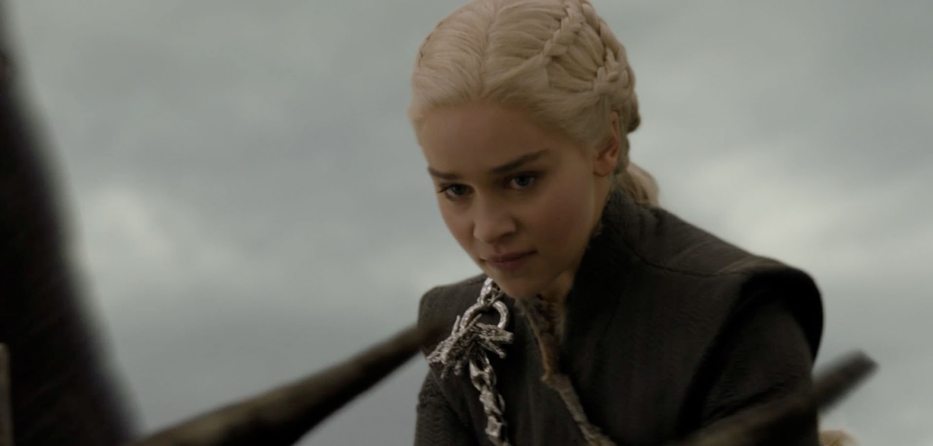 HBO International Women's Day hero photo