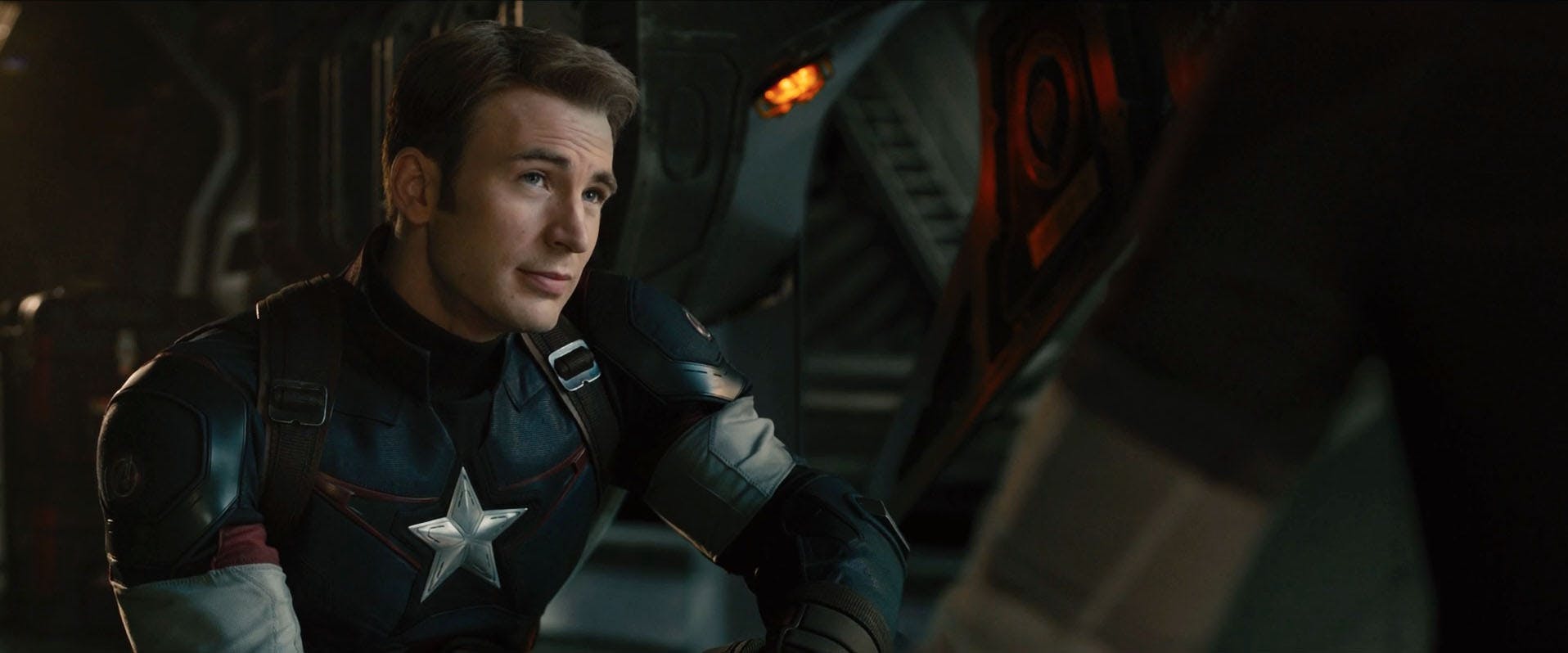 TV15 - Again Blu-Ray