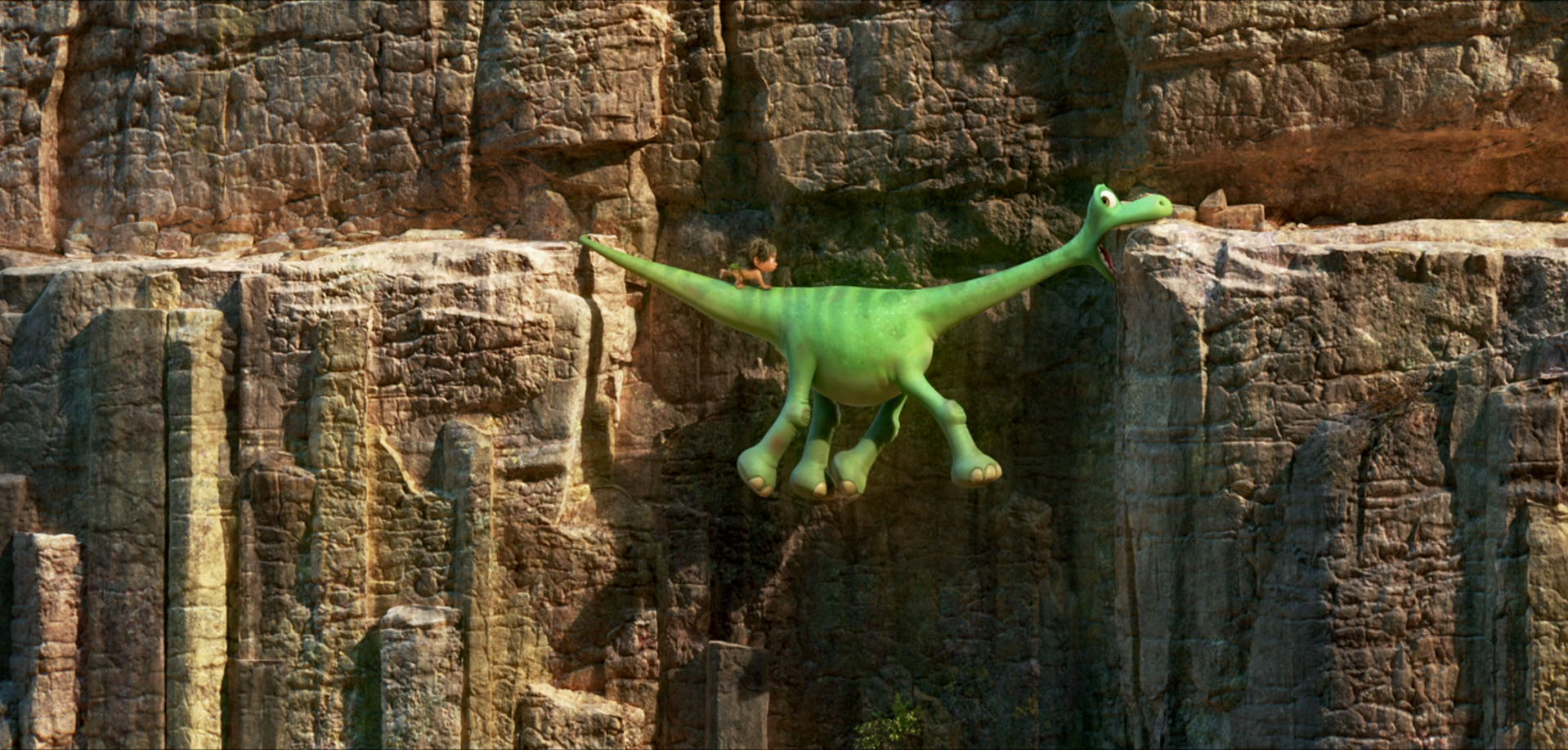 TV15 - “Audience Testimonial”