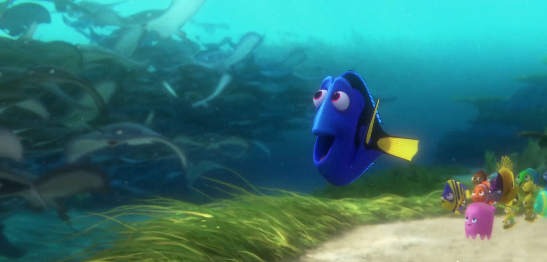 TV15 - Digital Benefits