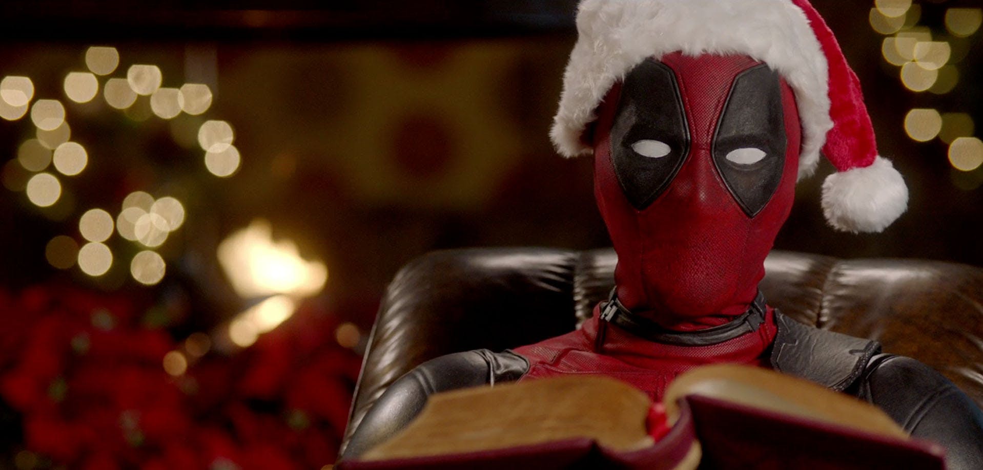 TV15 - Package Emojis