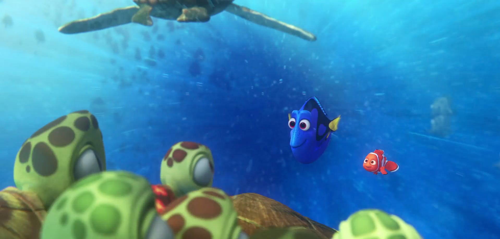 TV15 - Perfect Review