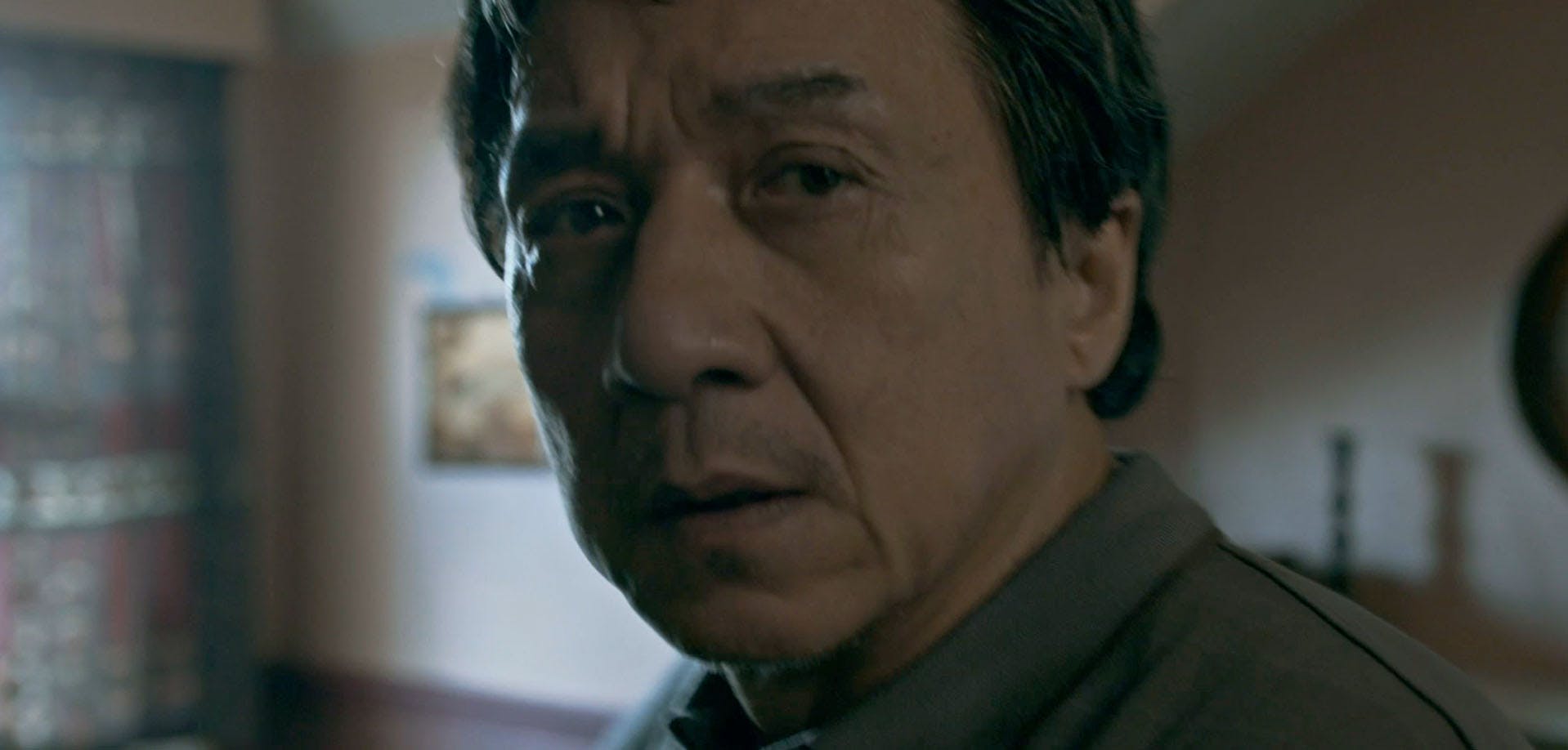 TV15 - Rolling Stone Review