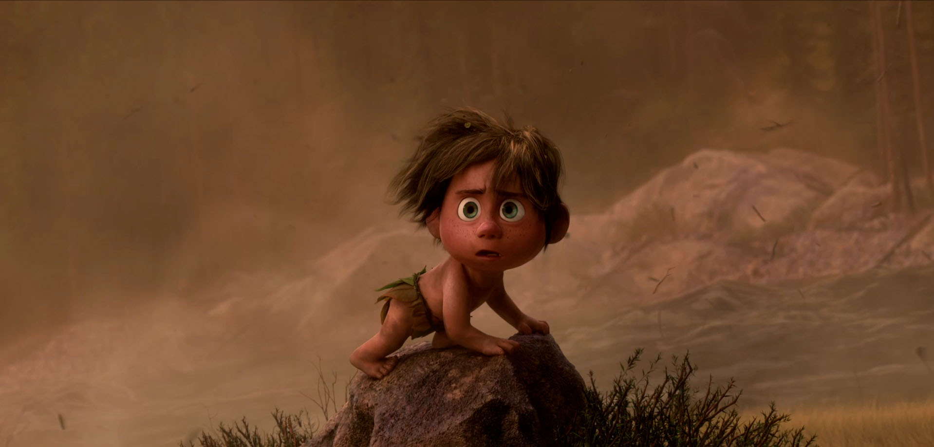 TV15 - “Triumph Review”