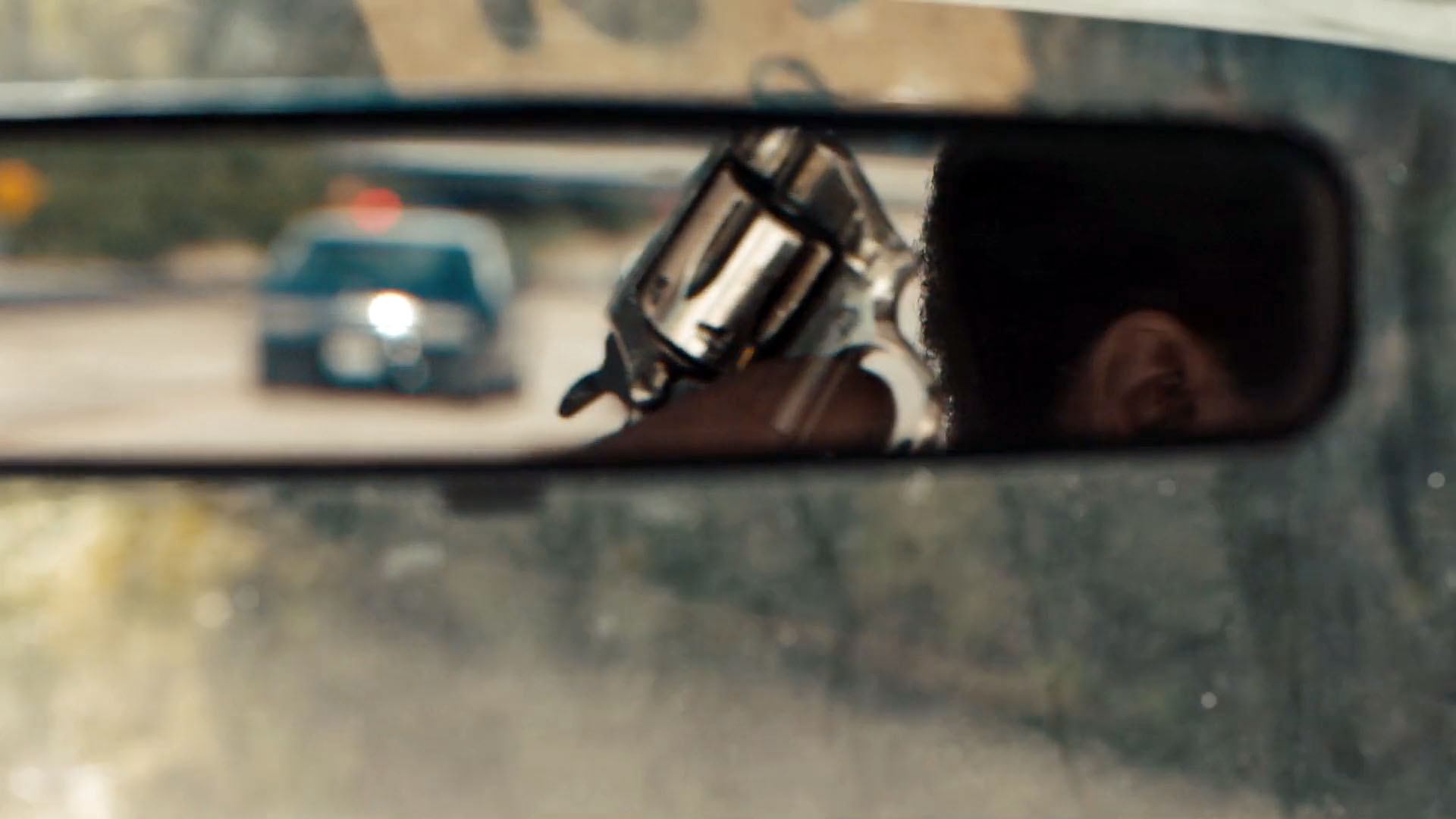 American Crime Story hero photo