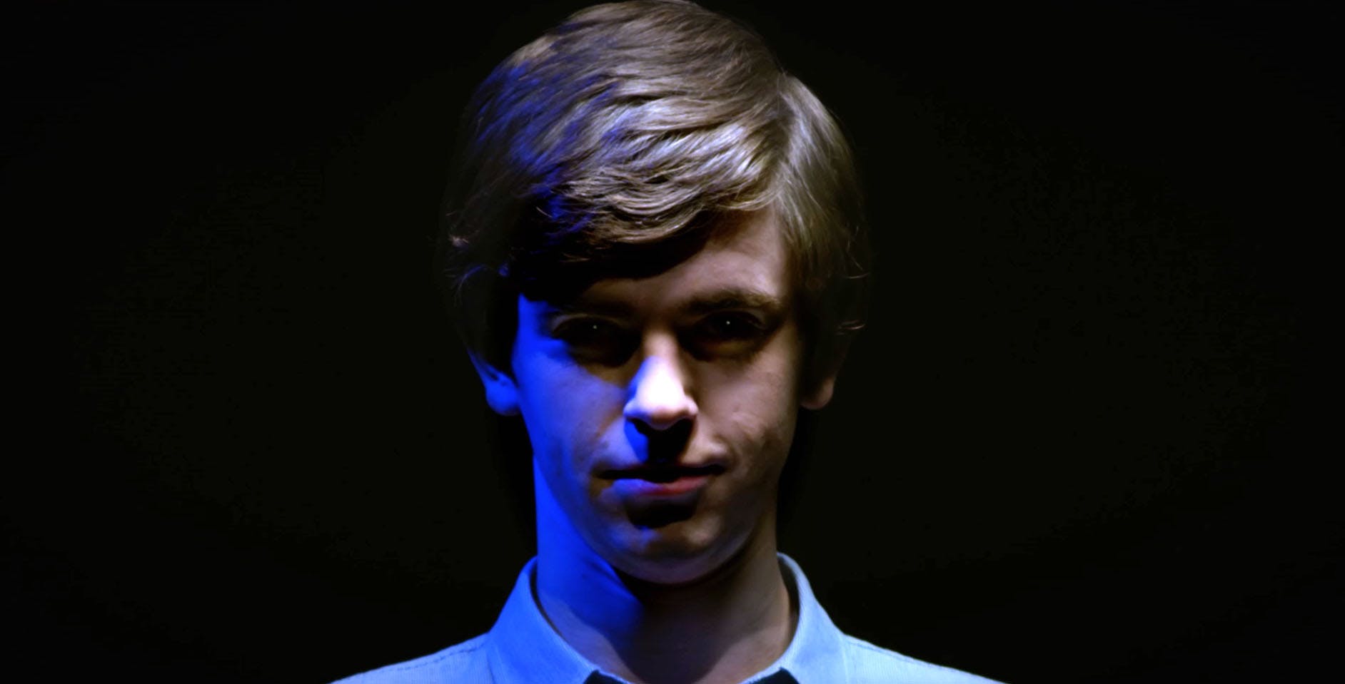 TV20 - Rocking Chair