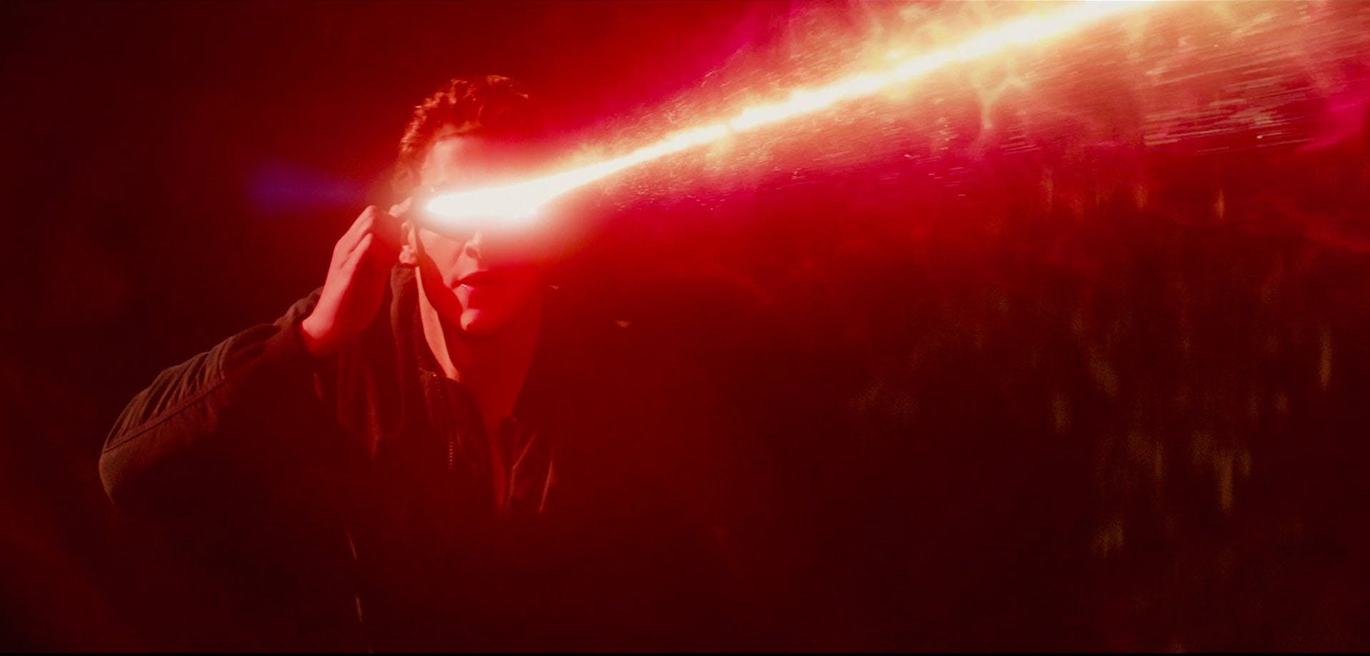 TV30 - Roll Call Kids