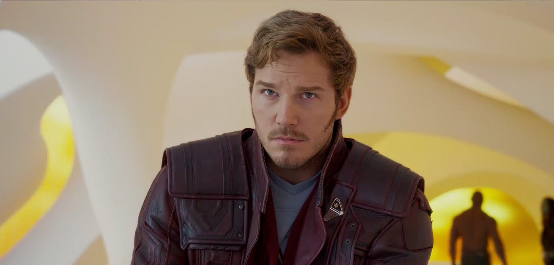 TV30 - “Believe”