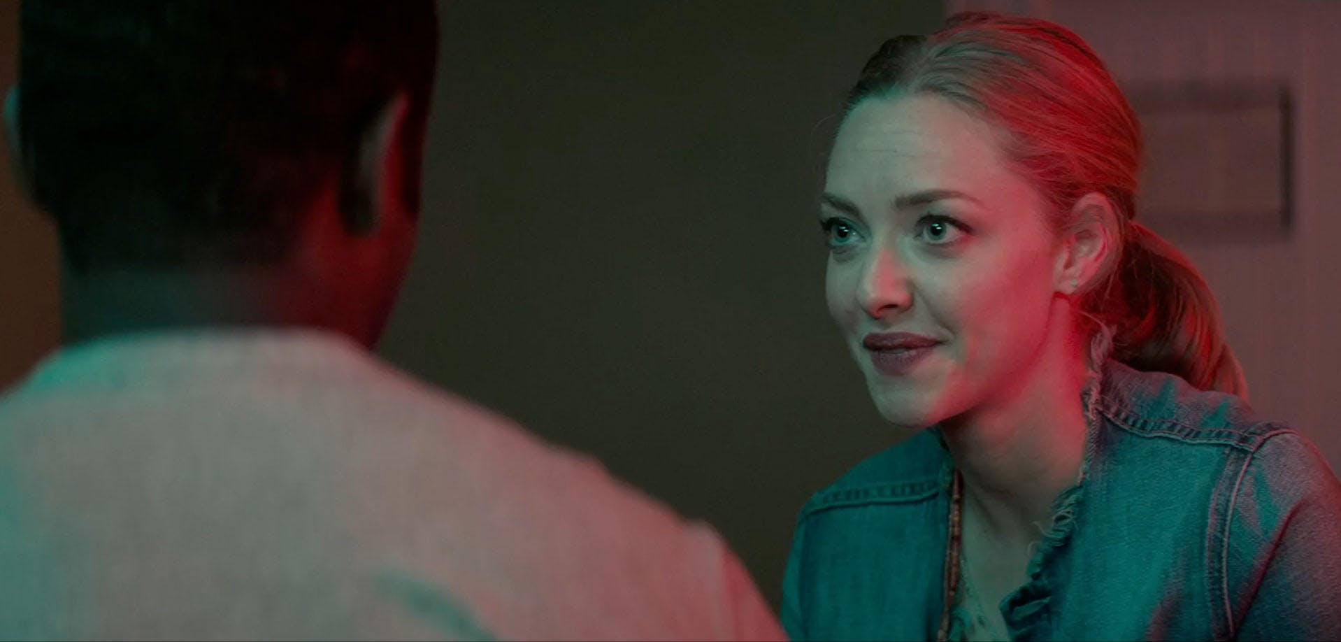 TV30 - Business Trip