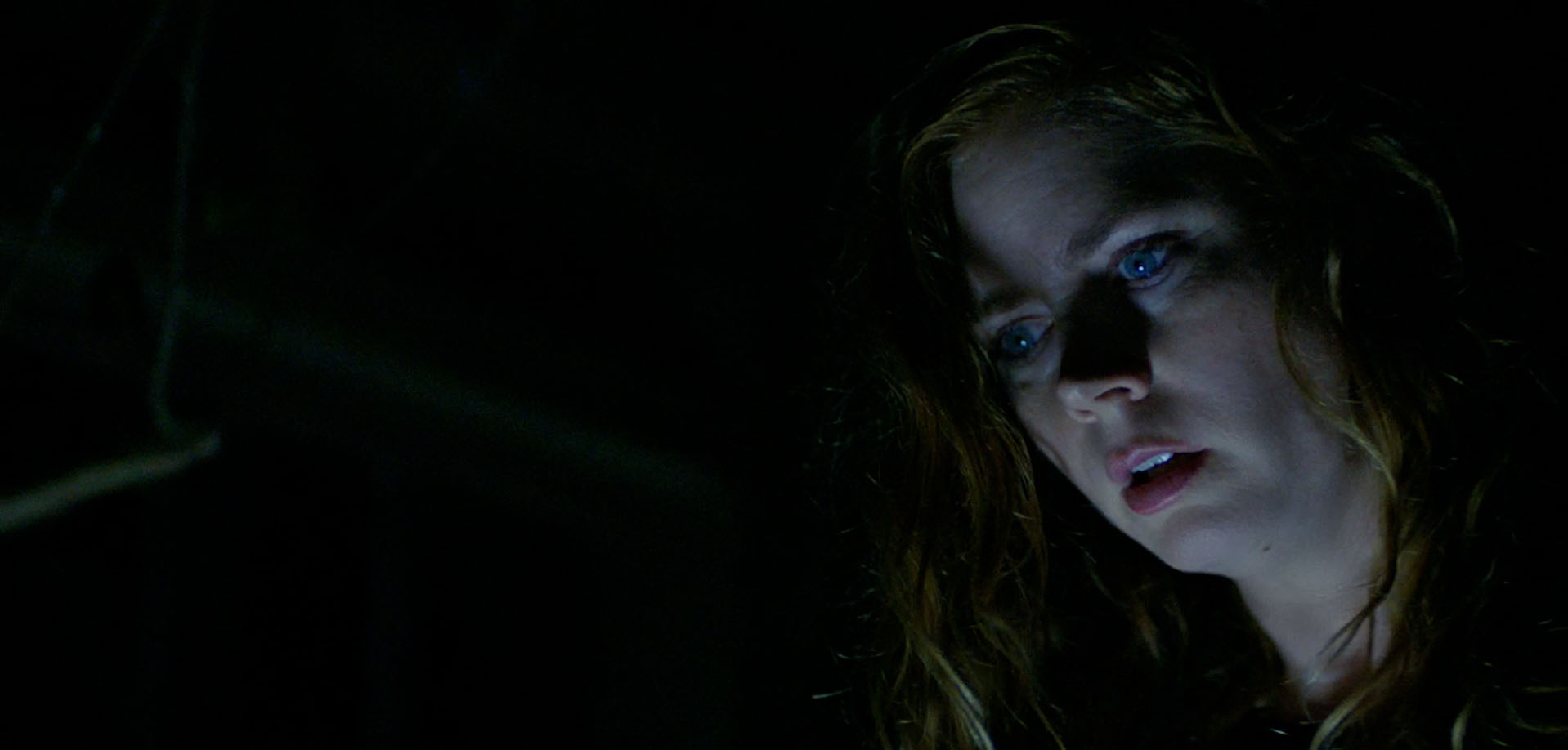 Sharp Objects hero photo