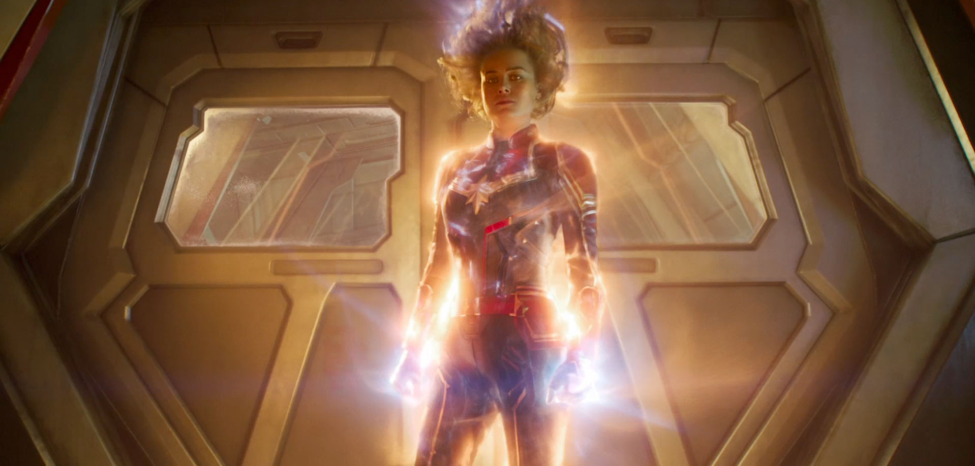 American Assassin hero photo