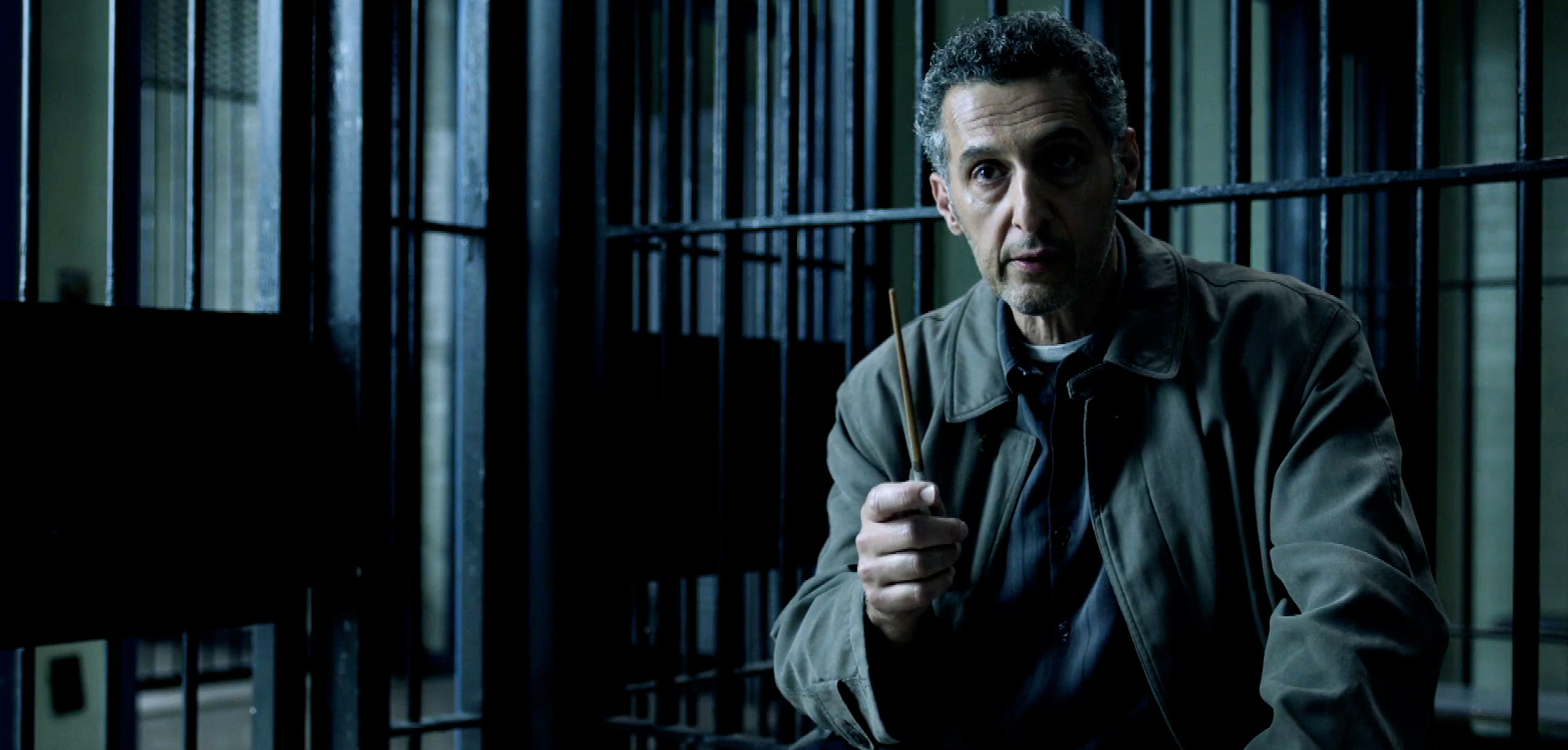 The Night Of hero photo