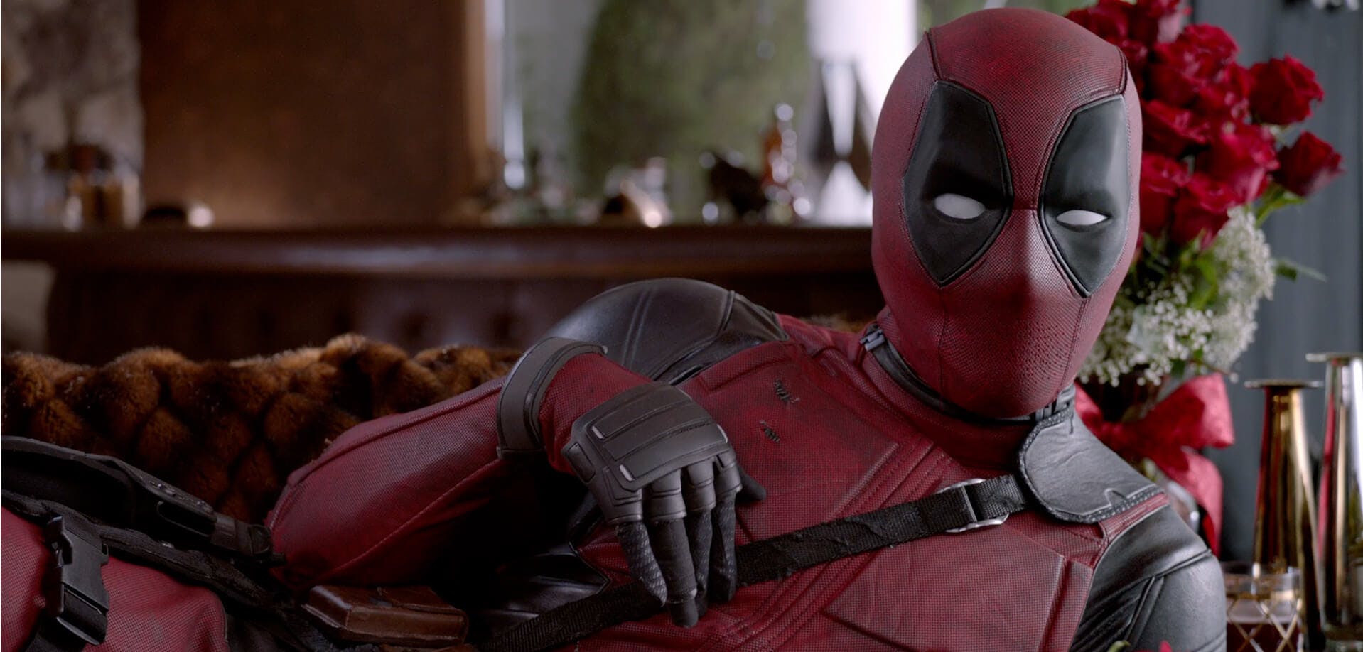 TV30 - That Someone Special