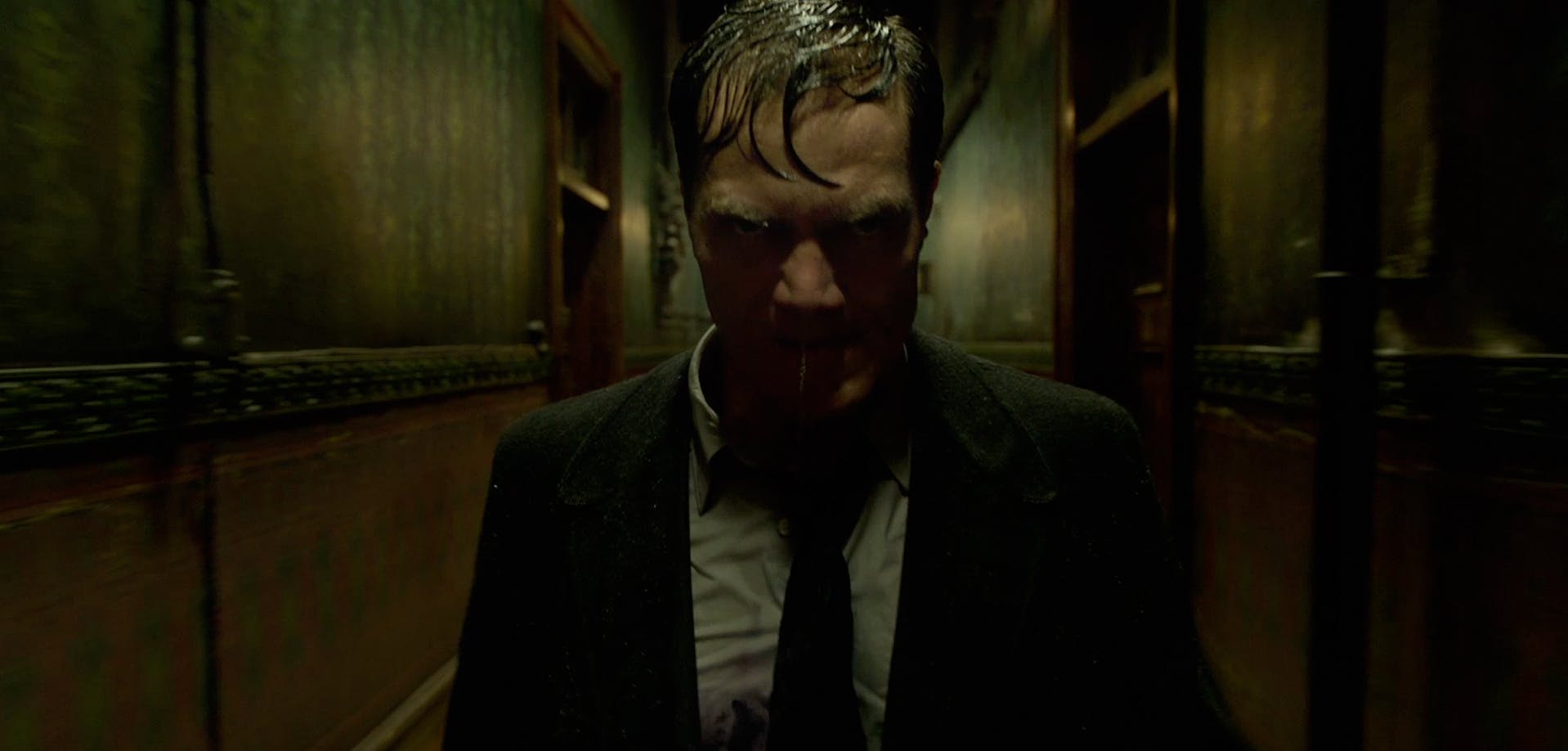 TV30 - Ticking Review