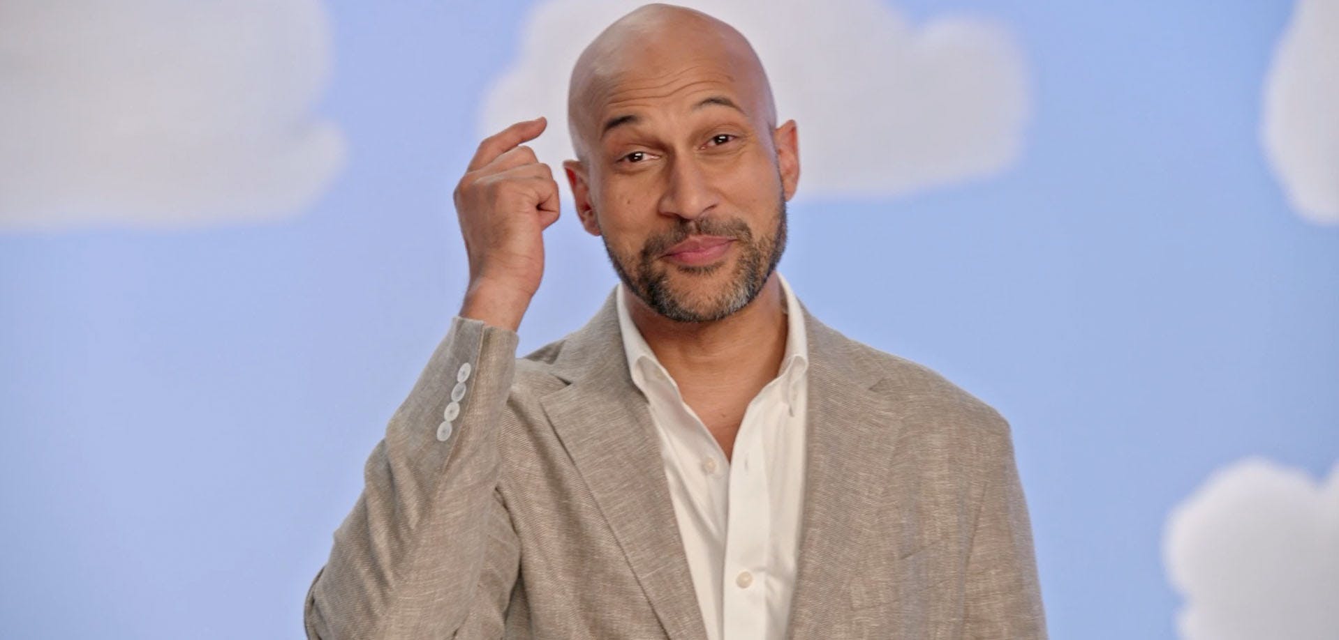 TV55 - “Pixar Misquotes”