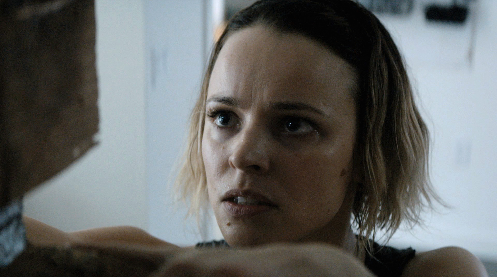 True Detective Season 2 hero photo