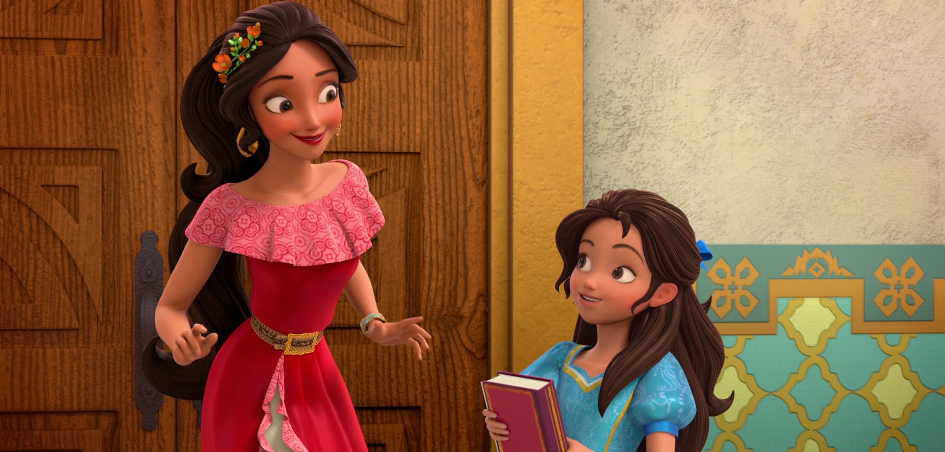 TV60 - Never Before Seen