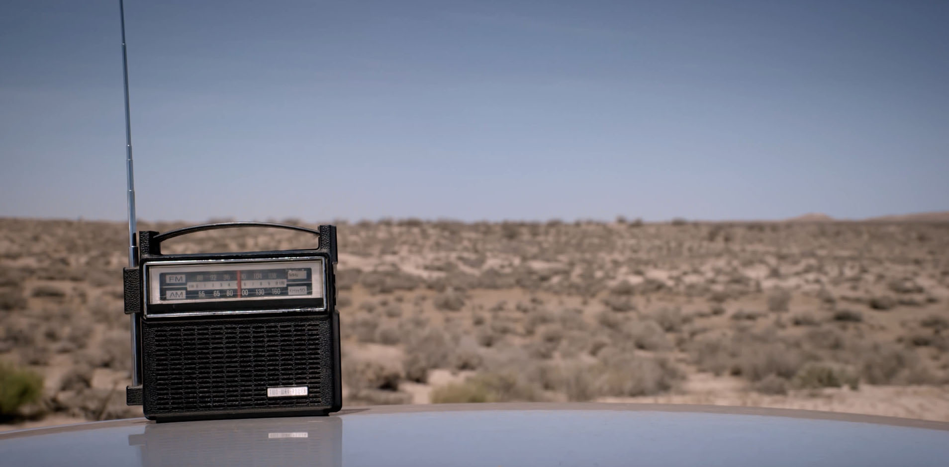 The Leftovers Season 2 hero photo