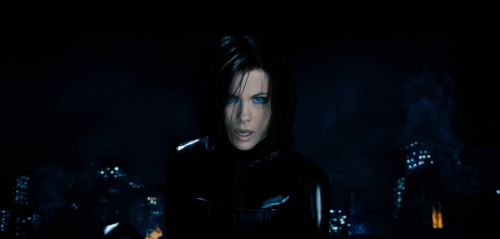 Underworld: Blood Wars hero photo
