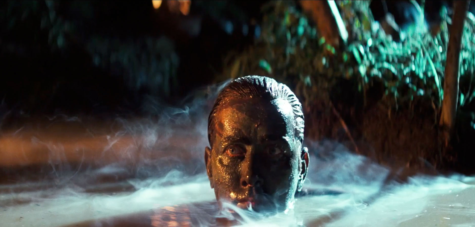 Apocalypse Now: Final Cut hero photo