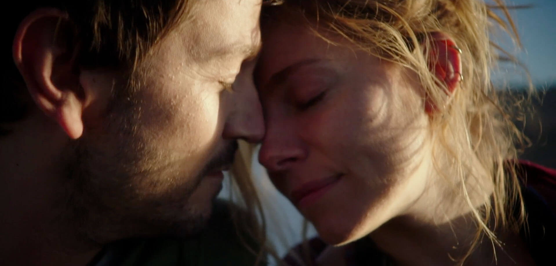 Wander Darkly hero photo