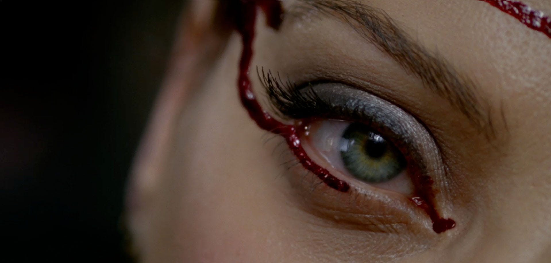 TRLR Season 1 EC Digital