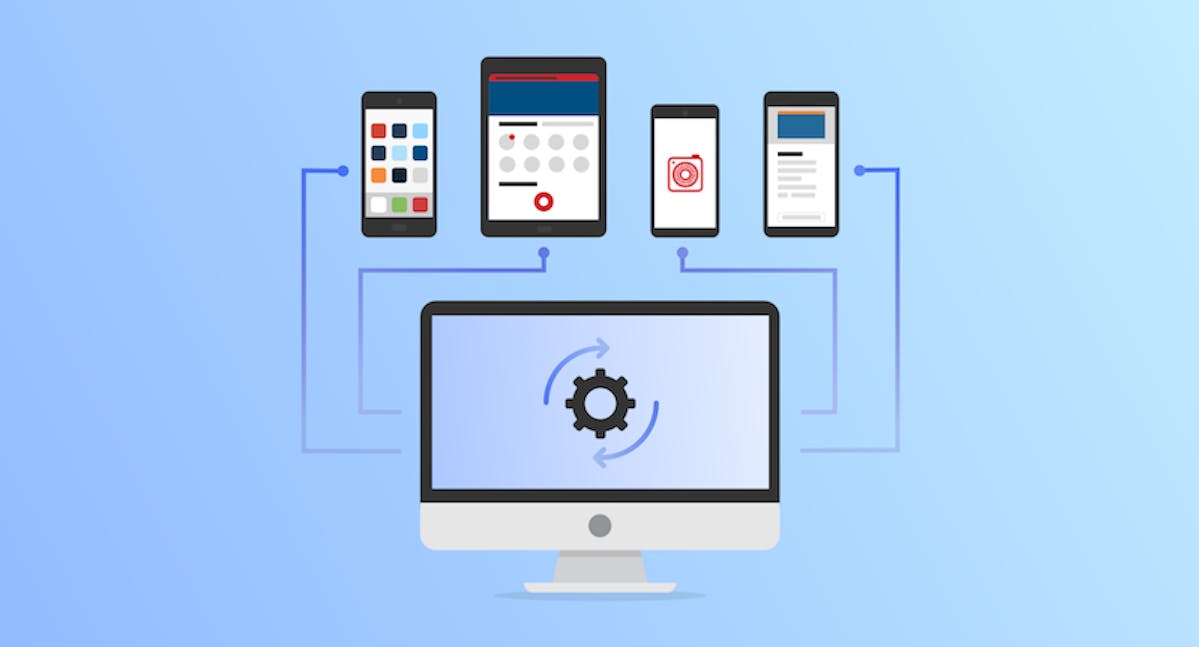 ios-integration-tests