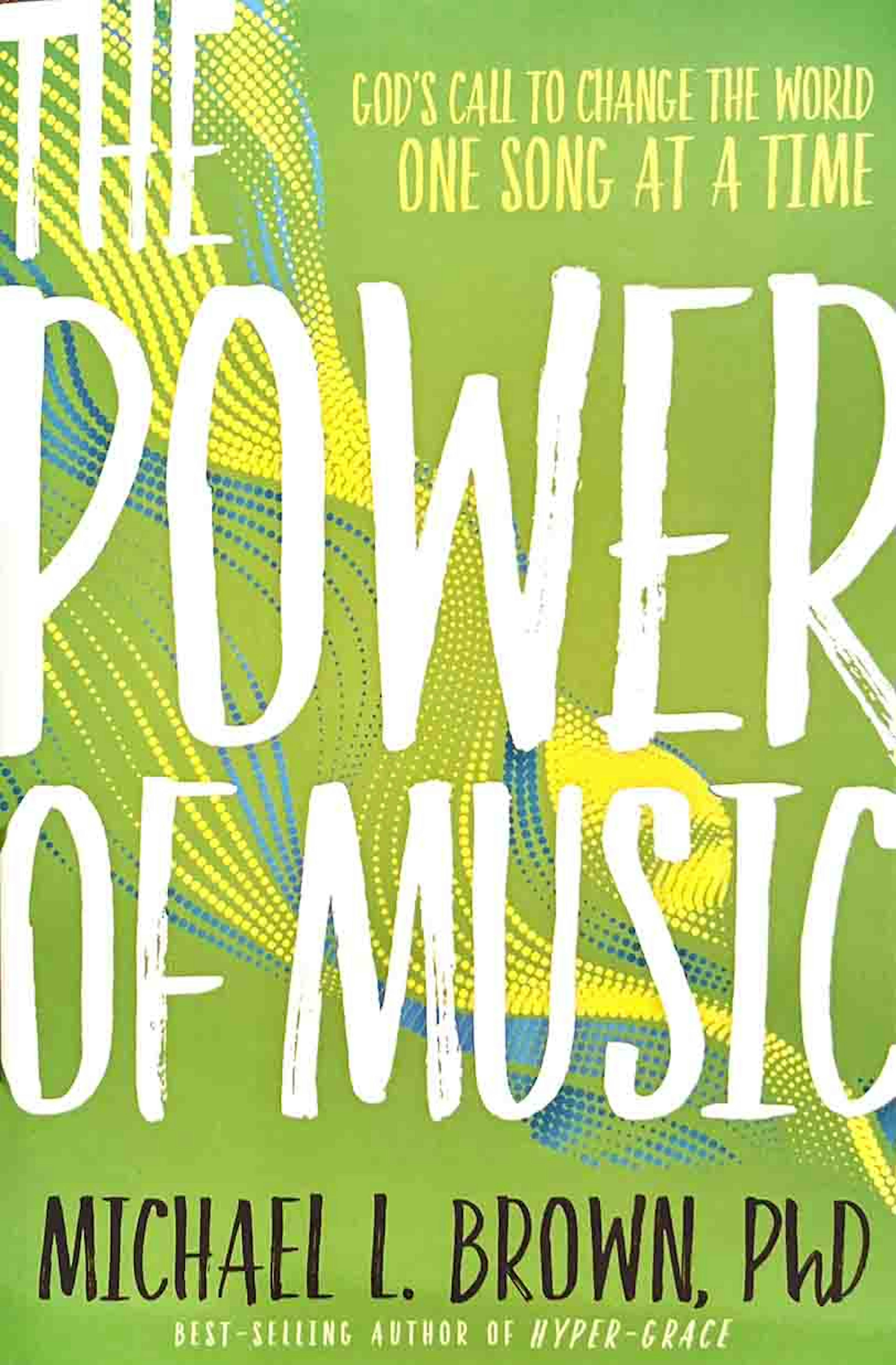 https://store.thelineoffire.org/collections/books-1/products/the-power-of-music-gods-call-to-change-the-world-one-song-at-a-time