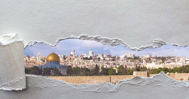 israel OT
