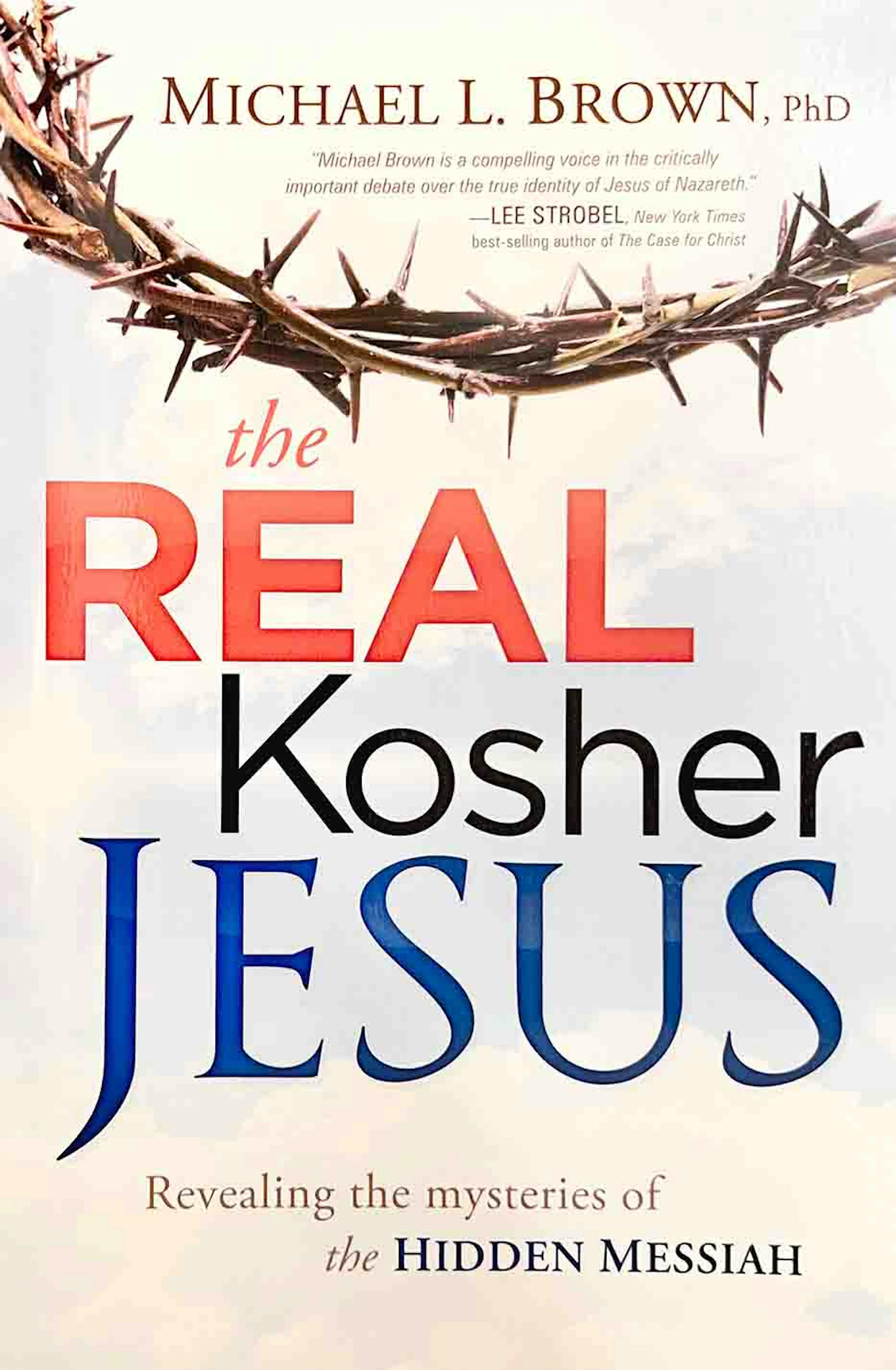 https://store.thelineoffire.org/collections/books-1/products/the-real-kosher-jesus
