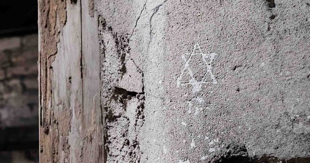 jewishstar
