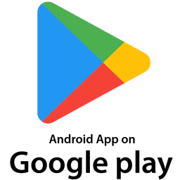 Play store