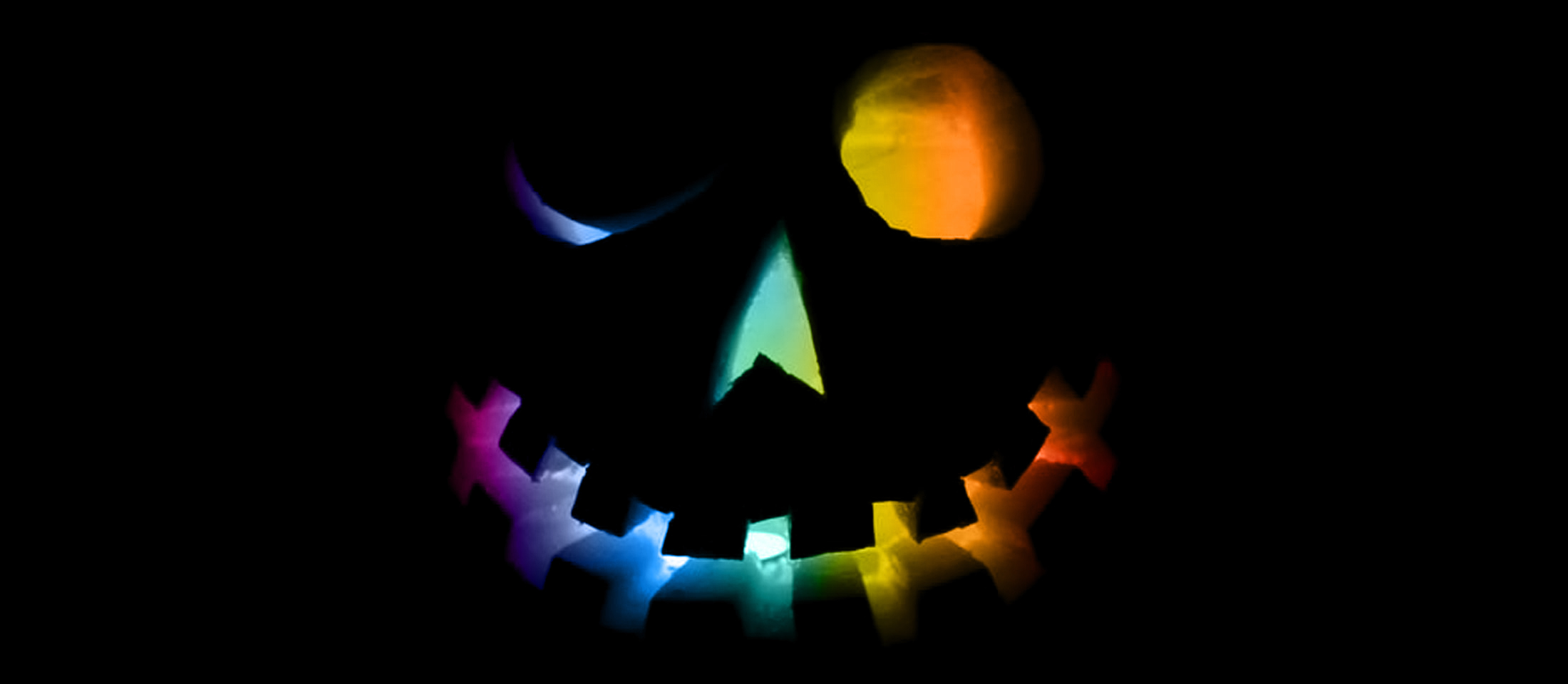 Twix’s Halloween Commercial Sends a Ghoulish Message Article