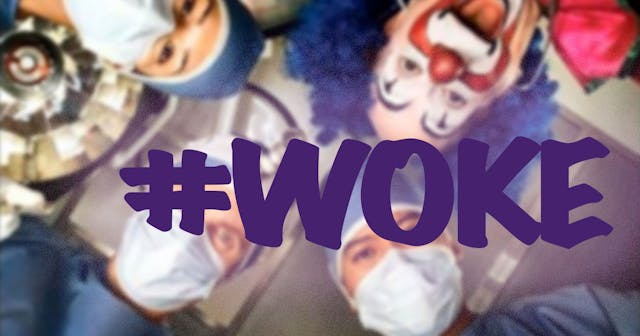 clown dr