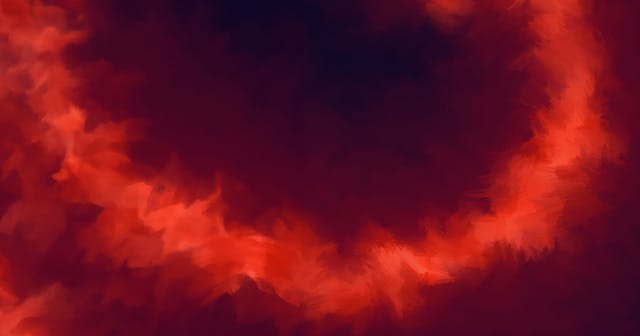 hell