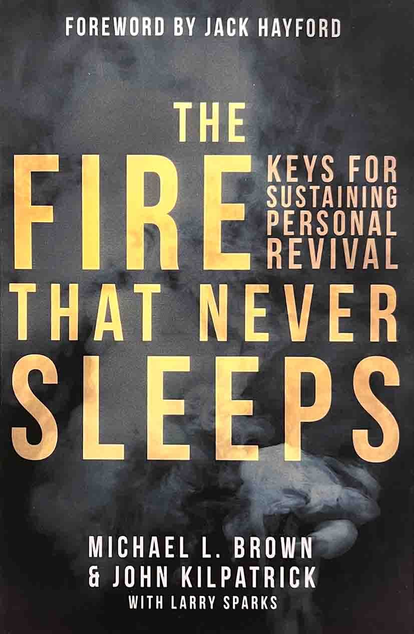 https://store.thelineoffire.org/collections/books-1/products/special-the-fire-that-never-sleeps