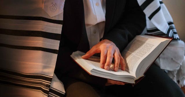Jewish