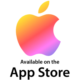 App store