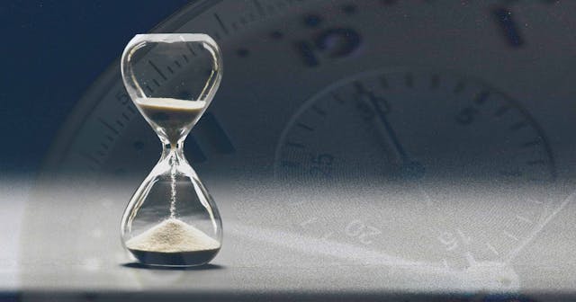 times
